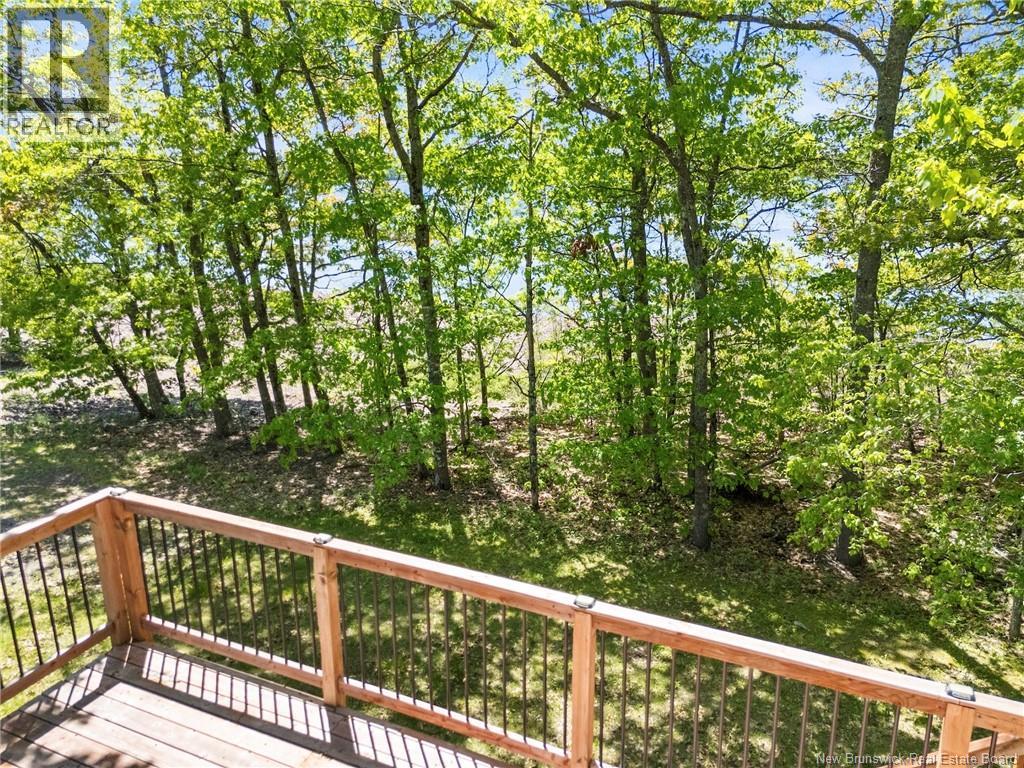 99 Foshay Beach Road, Cumberland Bay, New Brunswick  E4A 3L8 - Photo 34 - NB135516