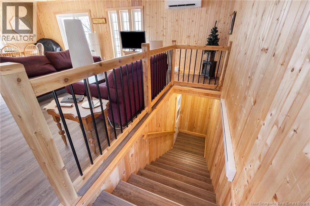 99 Foshay Beach Road, Cumberland Bay, New Brunswick  E4A 3L8 - Photo 7 - NB135516