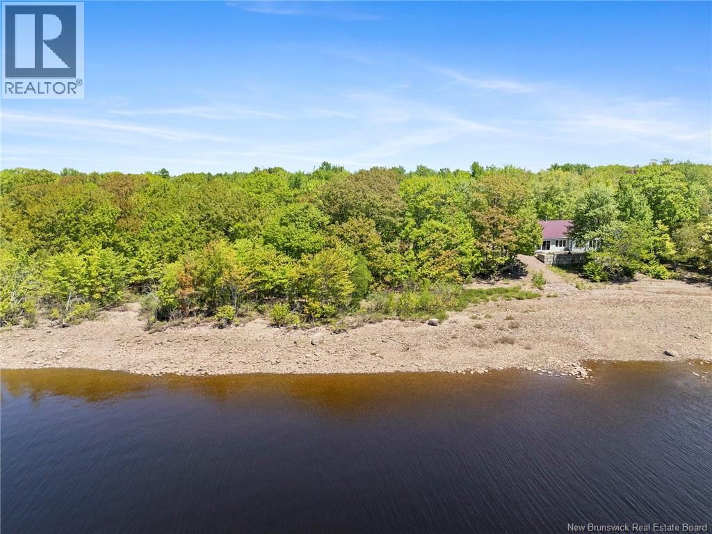 99 Foshay Beach Road, Cumberland Bay, New Brunswick  E4A 3L8 - Photo 44 - NB135516