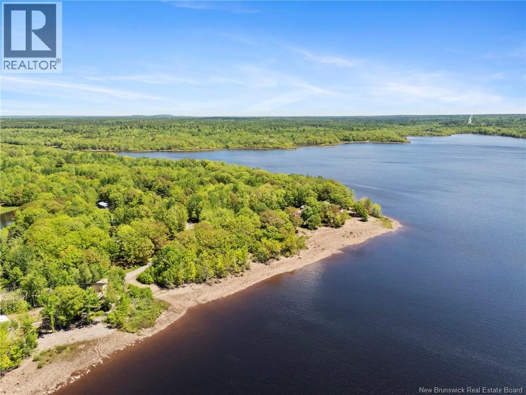 99 Foshay Beach Road, Cumberland Bay, New Brunswick  E4A 3L8 - Photo 41 - NB135516
