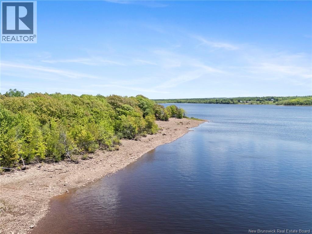 99 Foshay Beach Road, Cumberland Bay, New Brunswick  E4A 3L8 - Photo 42 - NB135516