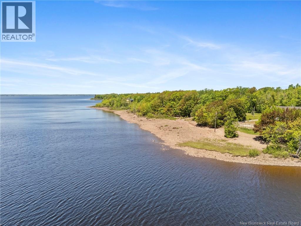 99 Foshay Beach Road, Cumberland Bay, New Brunswick  E4A 3L8 - Photo 43 - NB135516