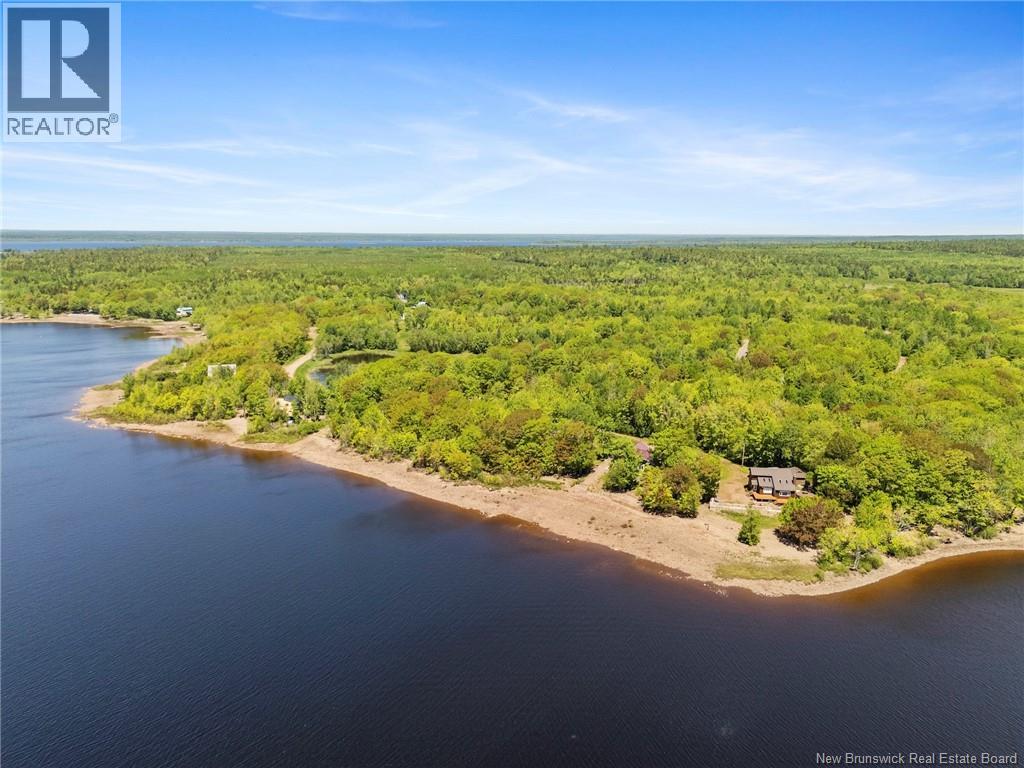 99 Foshay Beach Road, Cumberland Bay, New Brunswick  E4A 3L8 - Photo 39 - NB135516