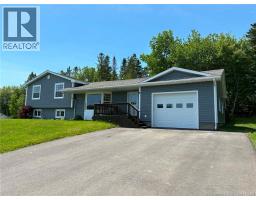 8 Forest Hill Street, Woodstock, New Brunswick
