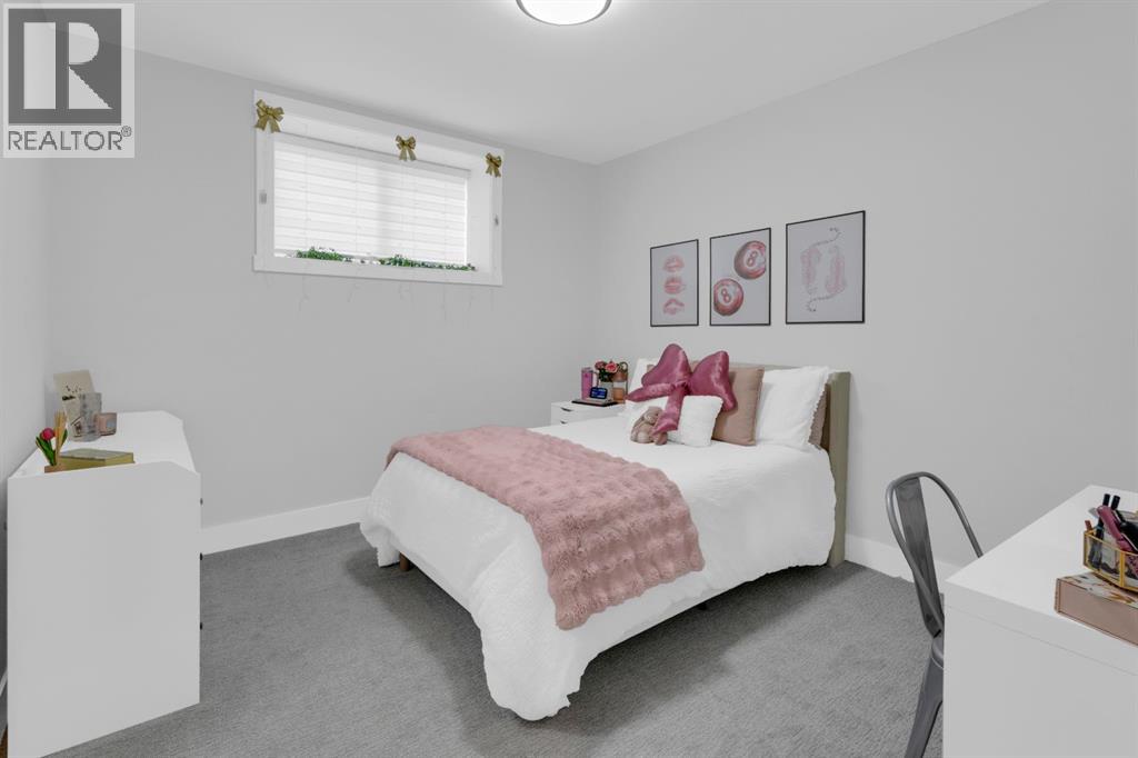 1412 41 Street SW, Calgary, Alberta  T3C 1X6 - Photo 34 - A2318273