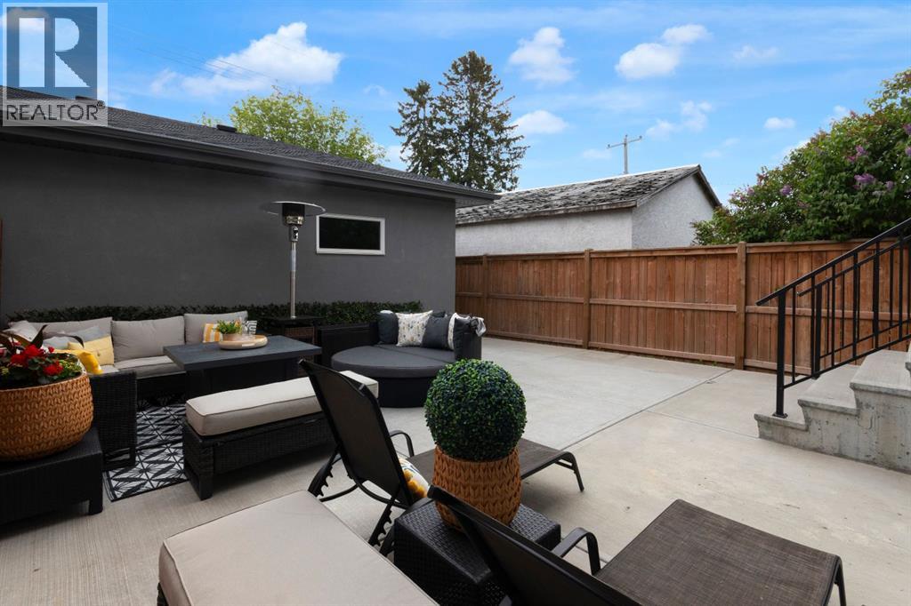 1412 41 Street SW, Calgary, Alberta  T3C 1X6 - Photo 40 - A2318273