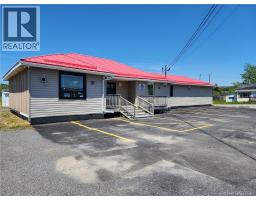 87 Golden Grove Road, Saint John, New Brunswick