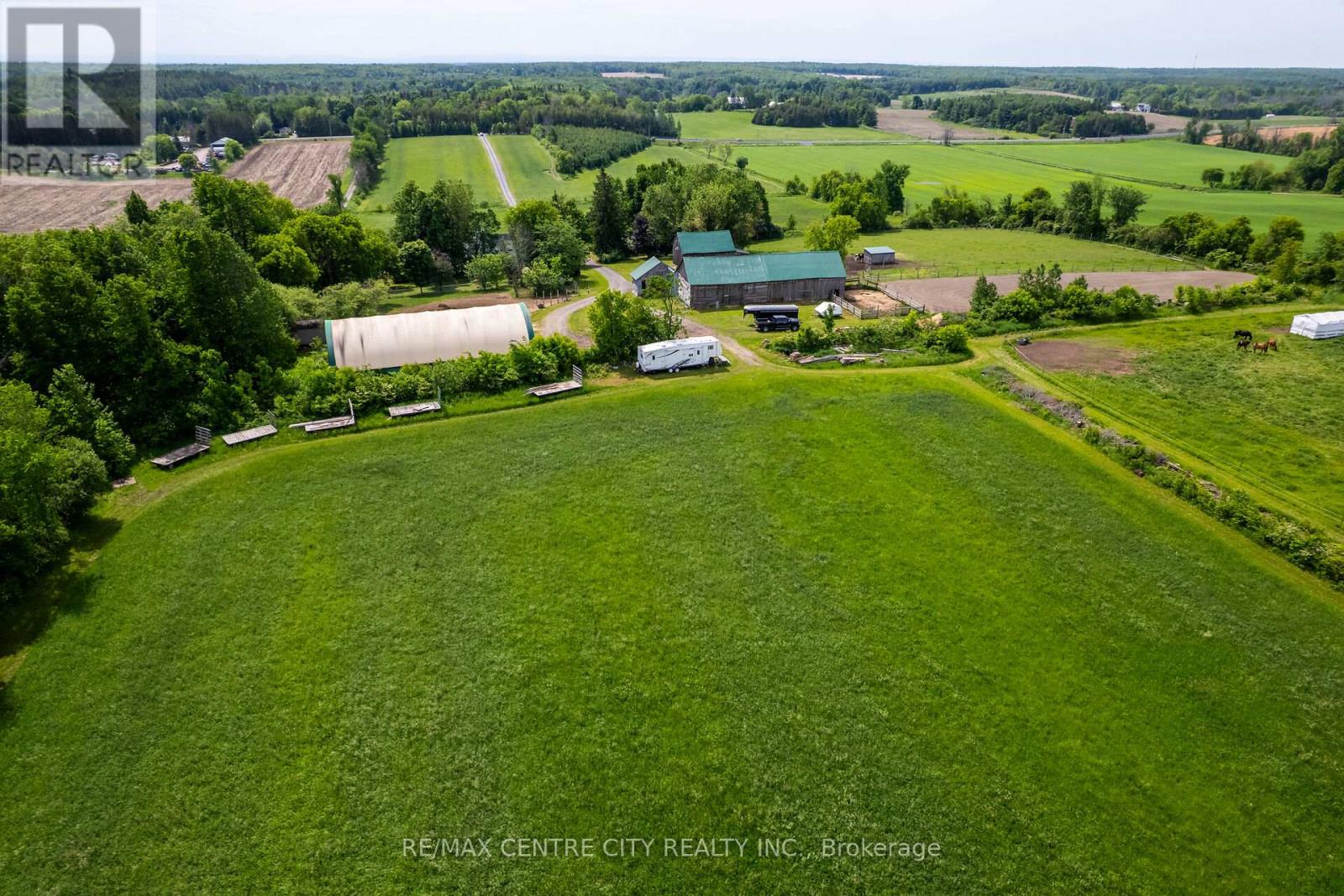 19637 County Road 25, South Glengarry, Ontario  K0C 1B0 - Photo 10 - X13430082