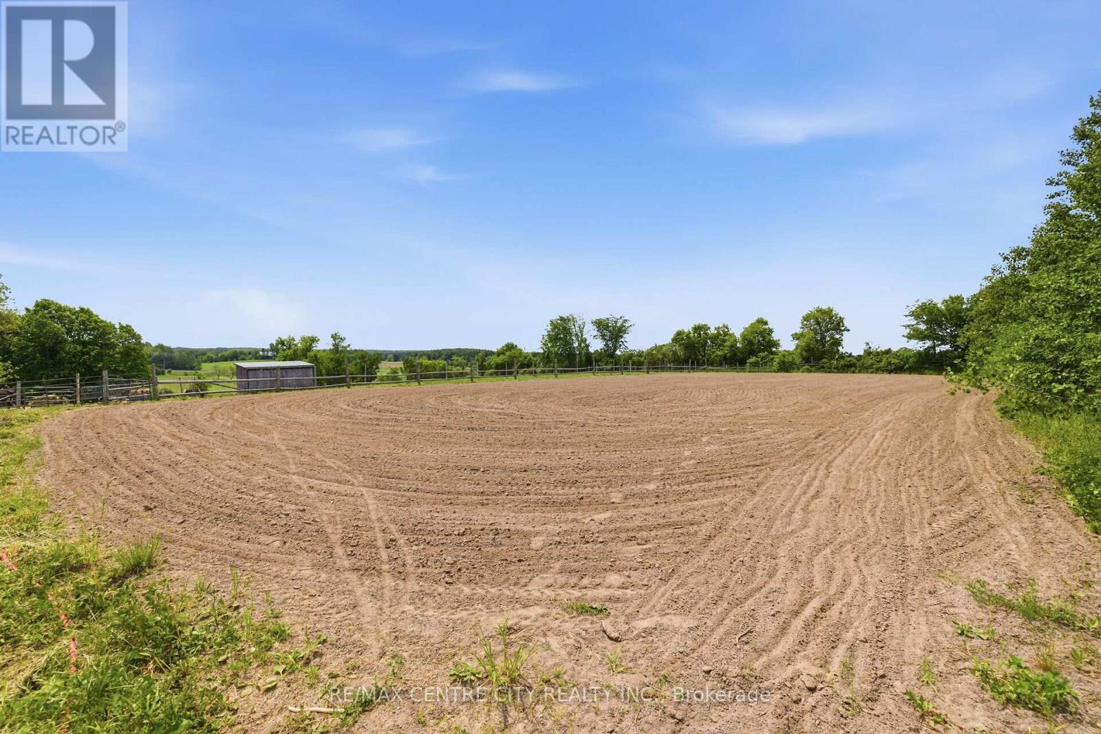 19637 County Road 25, South Glengarry, Ontario  K0C 1B0 - Photo 11 - X13430082