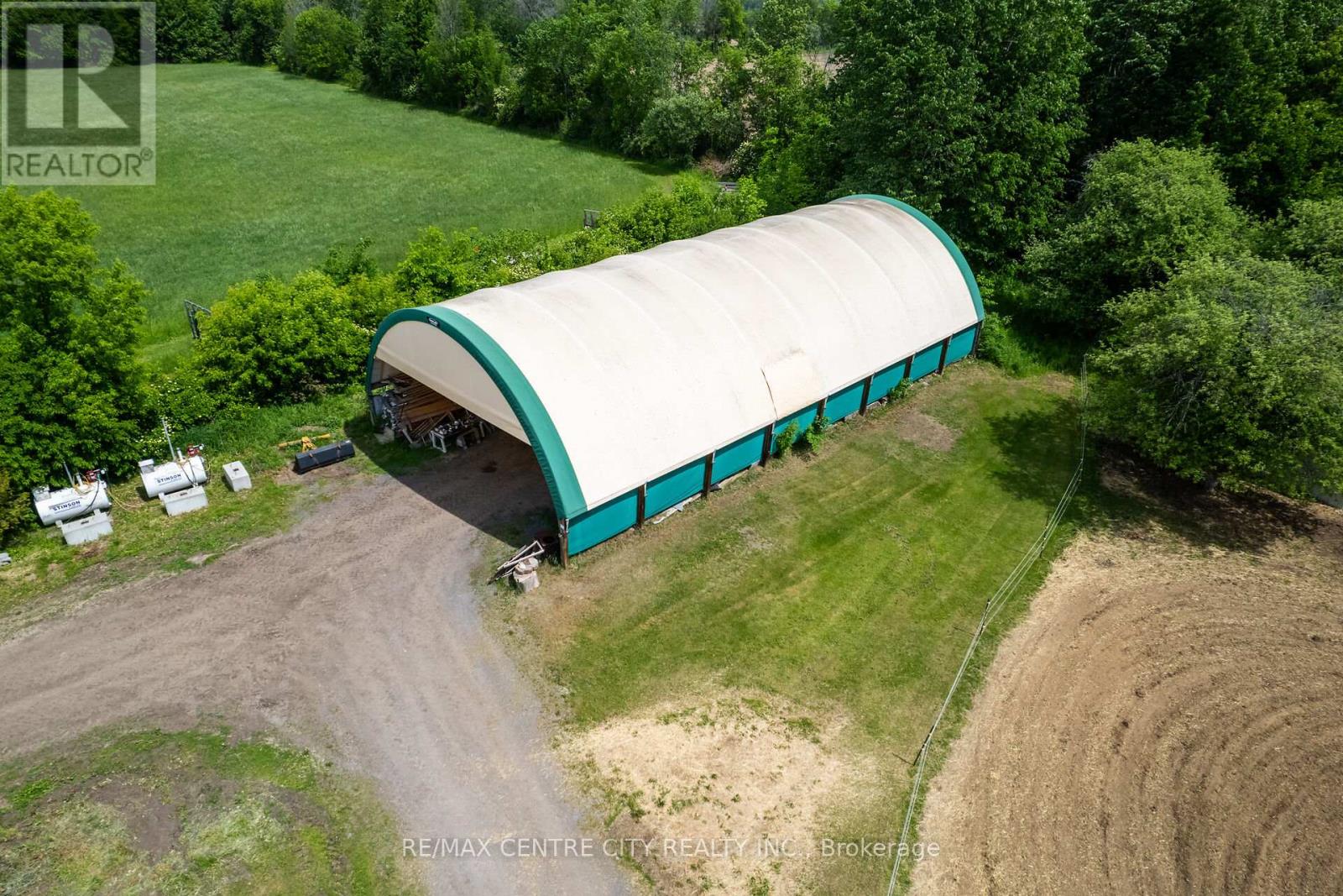 19637 County Road 25, South Glengarry, Ontario  K0C 1B0 - Photo 13 - X13430082
