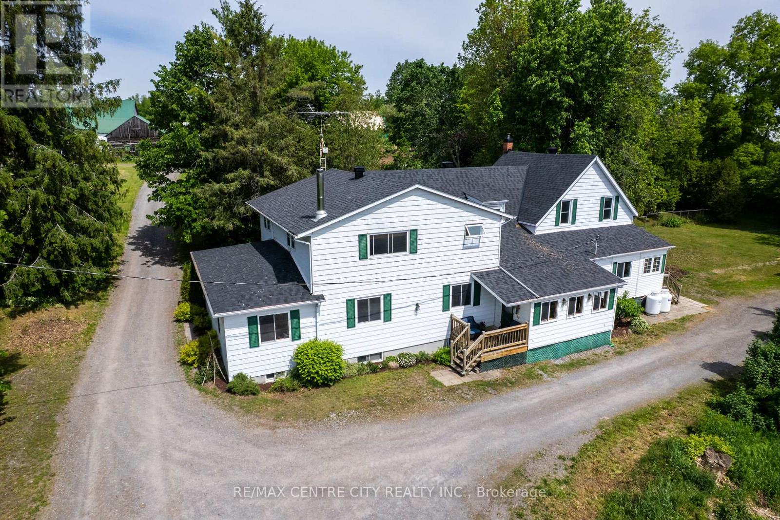 19637 County Road 25, South Glengarry, Ontario  K0C 1B0 - Photo 16 - X13430082
