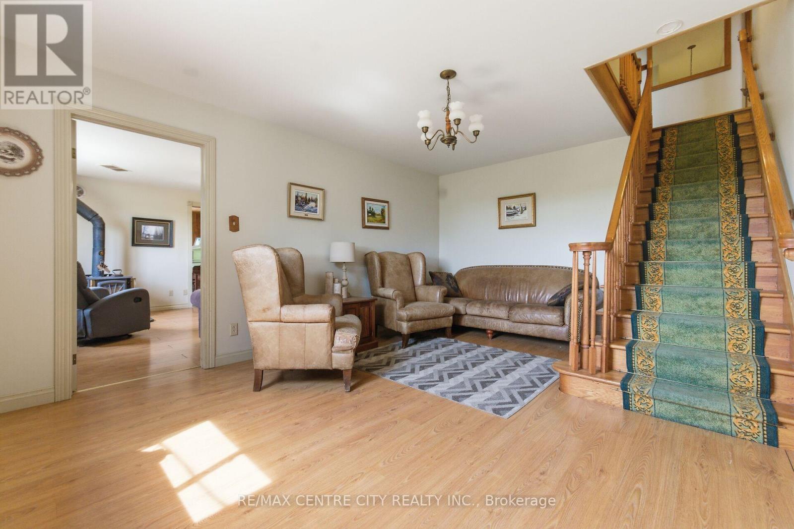19637 County Road 25, South Glengarry, Ontario  K0C 1B0 - Photo 21 - X13430082