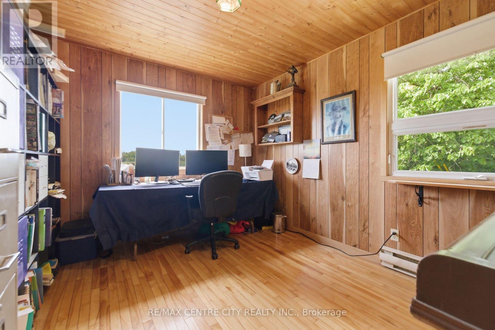 19637 County Road 25, South Glengarry, Ontario  K0C 1B0 - Photo 24 - X13430082