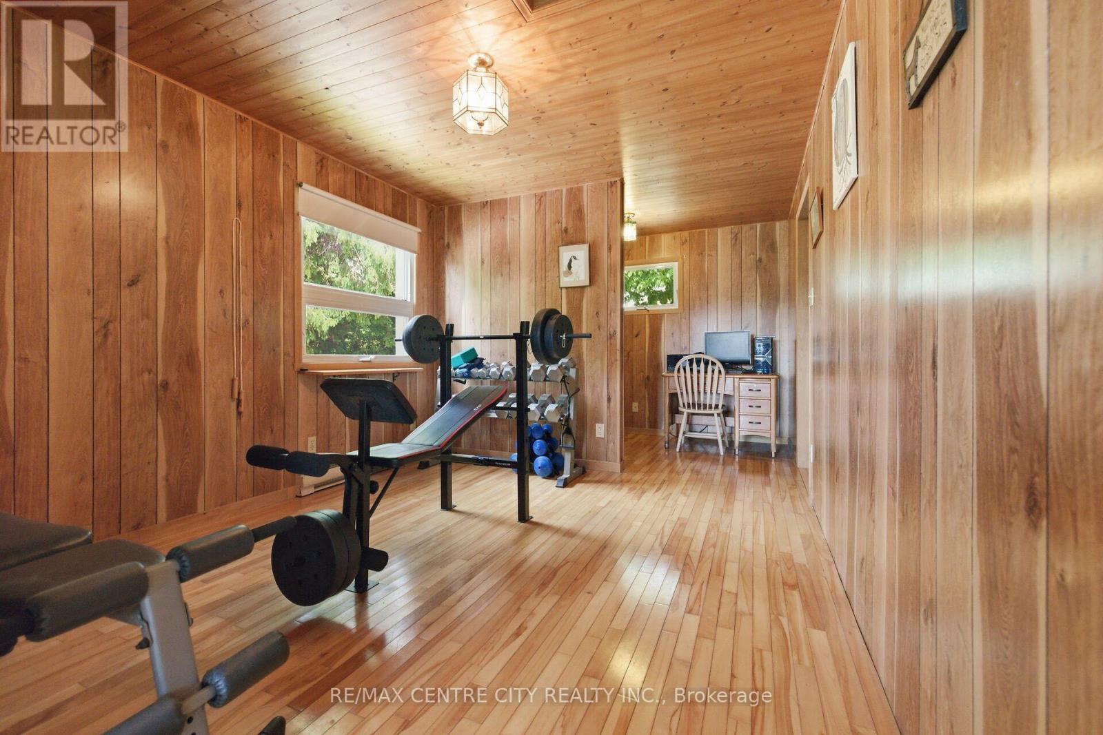 19637 County Road 25, South Glengarry, Ontario  K0C 1B0 - Photo 25 - X13430082