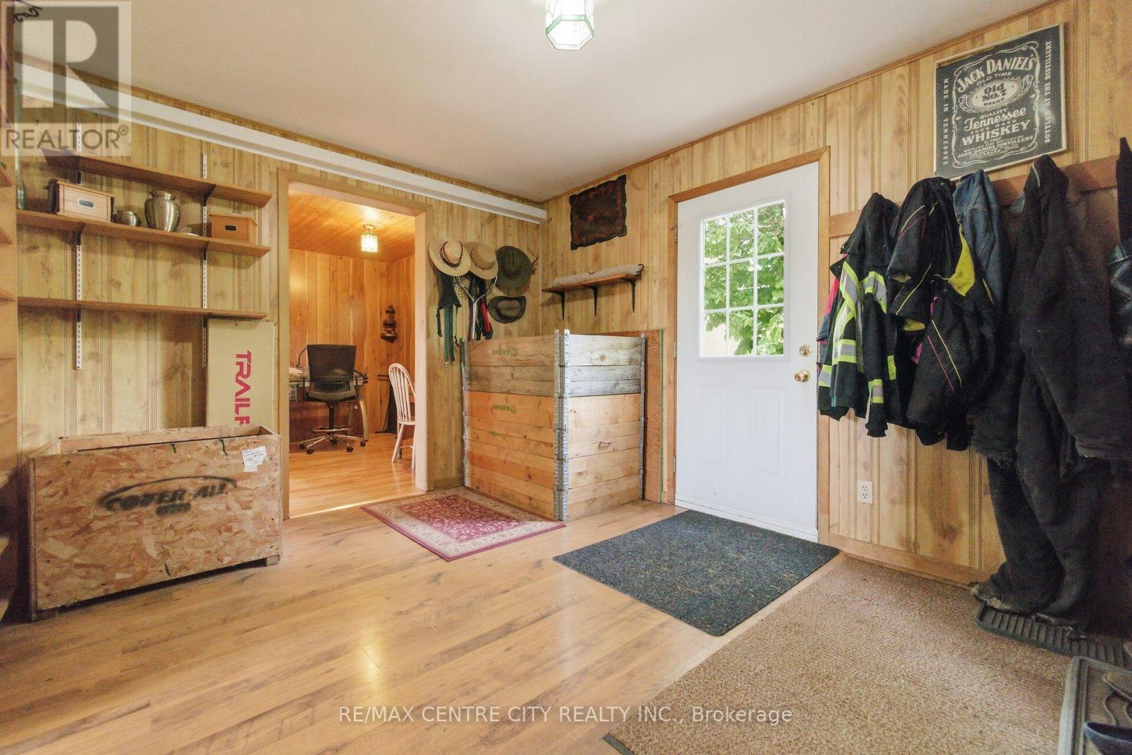 19637 County Road 25, South Glengarry, Ontario  K0C 1B0 - Photo 26 - X13430082