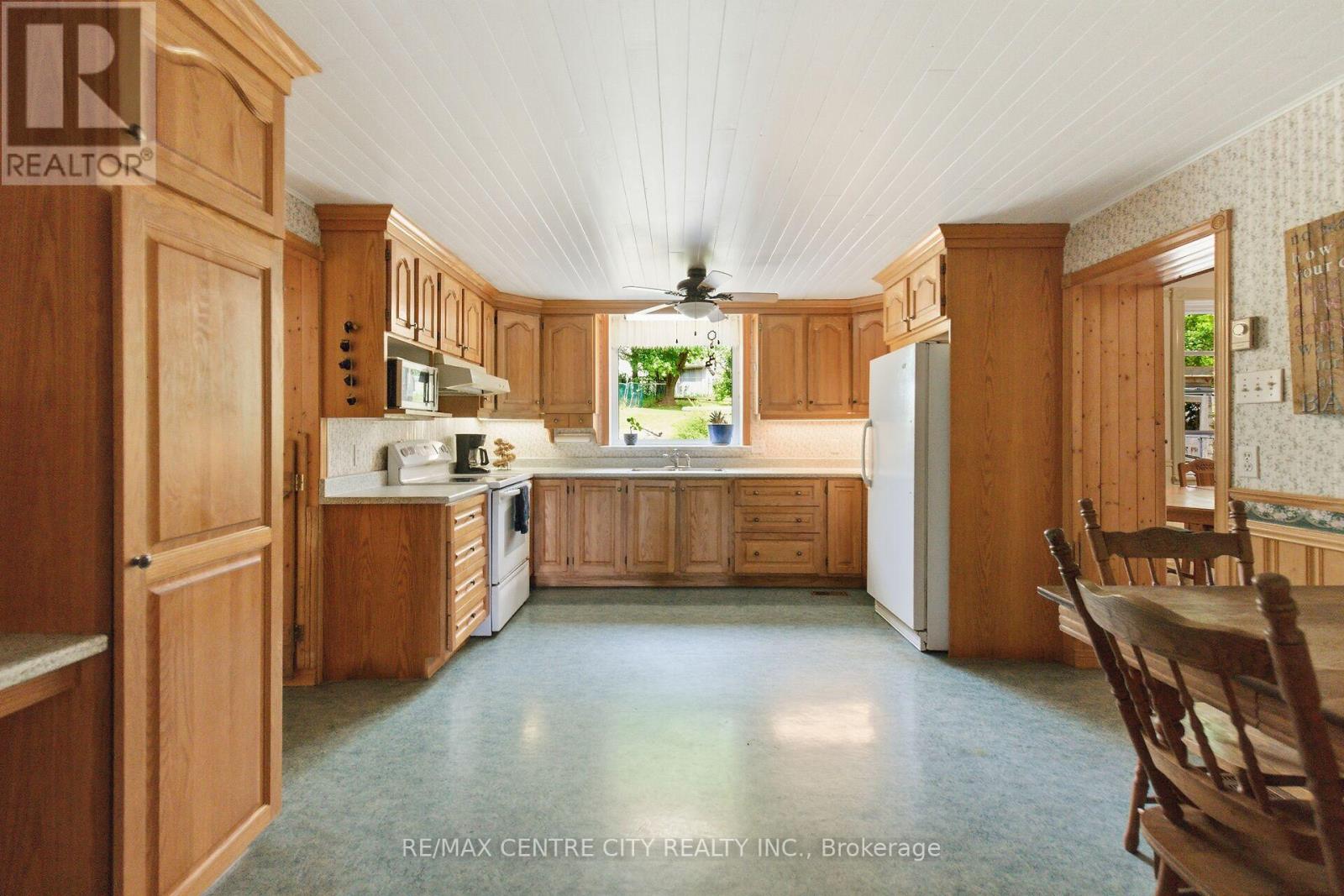 19637 County Road 25, South Glengarry, Ontario  K0C 1B0 - Photo 27 - X13430082