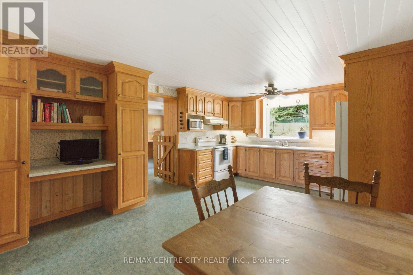 19637 County Road 25, South Glengarry, Ontario  K0C 1B0 - Photo 28 - X13430082