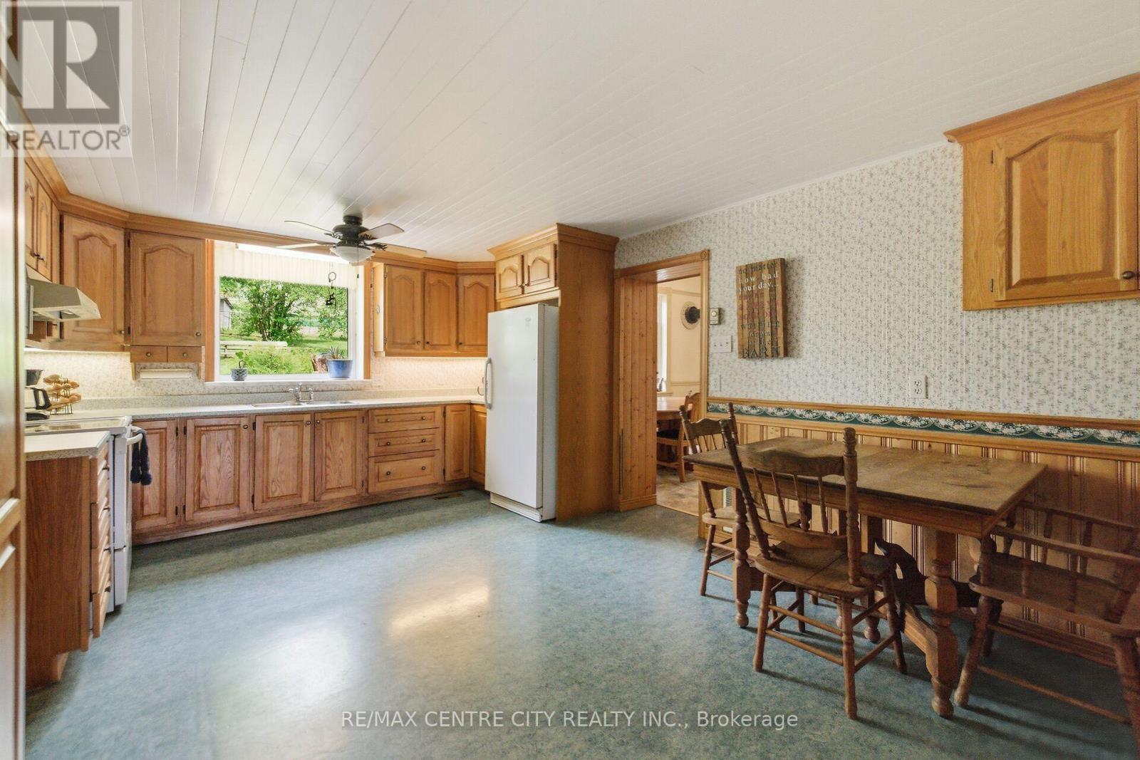 19637 County Road 25, South Glengarry, Ontario  K0C 1B0 - Photo 29 - X13430082