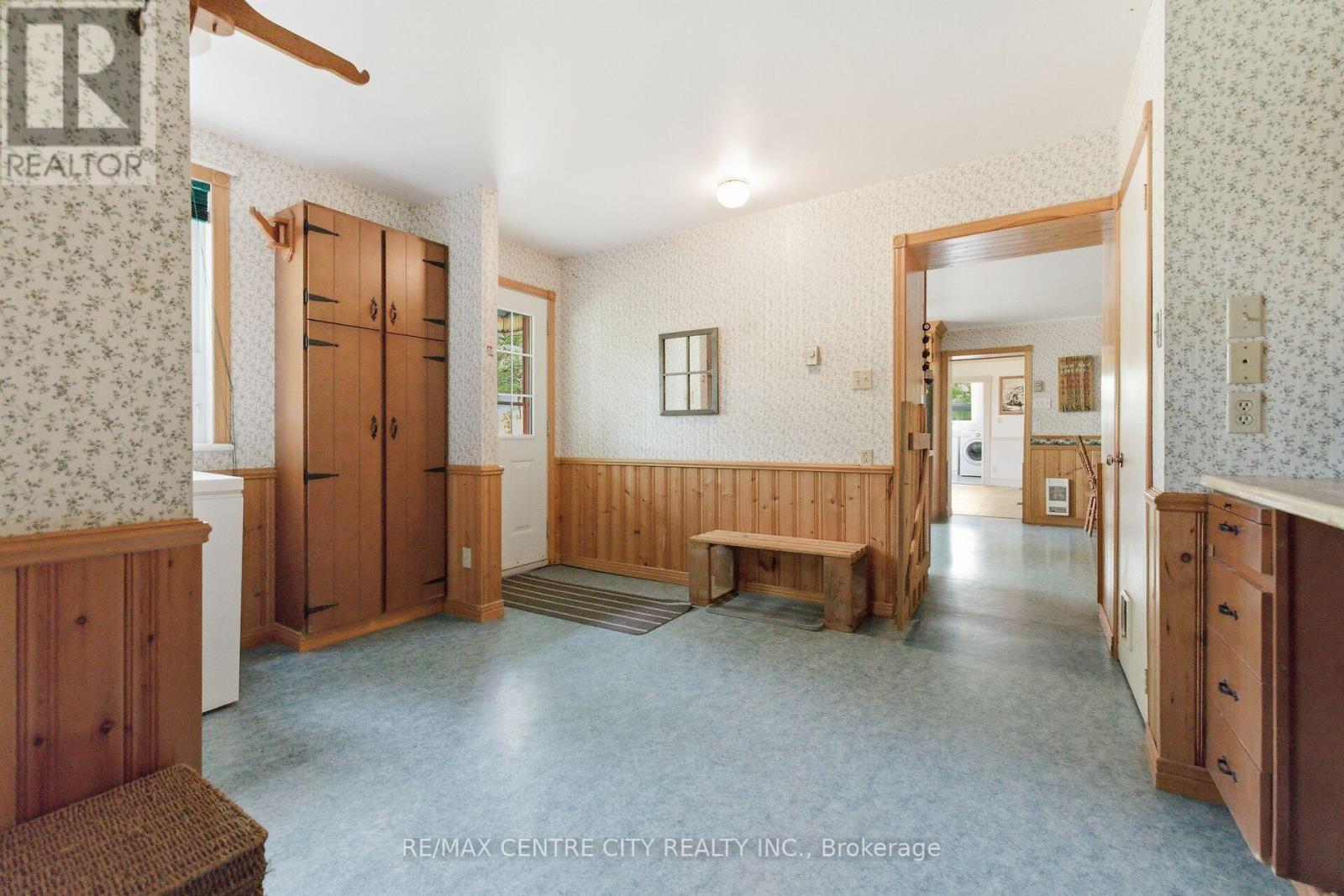 19637 County Road 25, South Glengarry, Ontario  K0C 1B0 - Photo 31 - X13430082