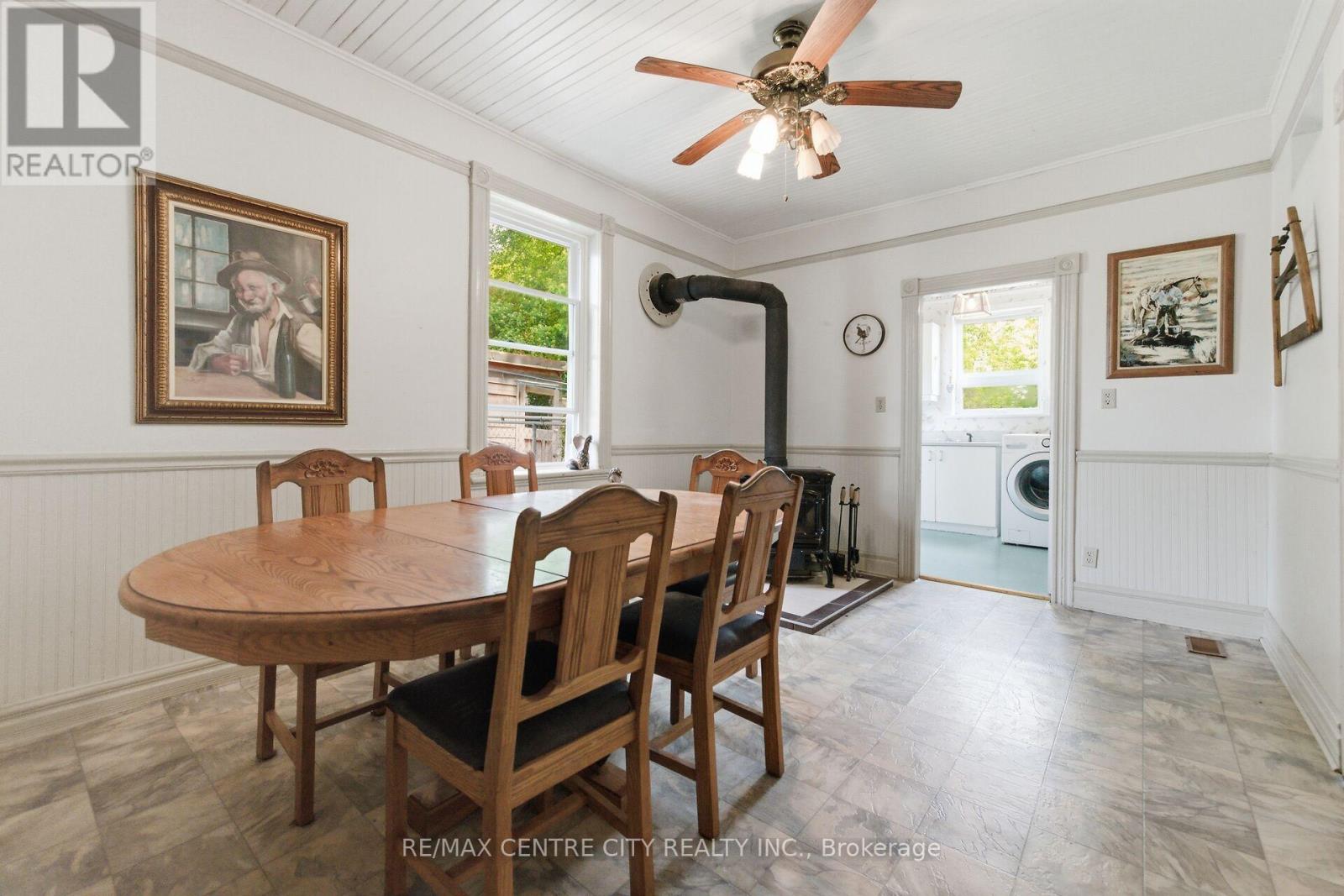 19637 County Road 25, South Glengarry, Ontario  K0C 1B0 - Photo 32 - X13430082