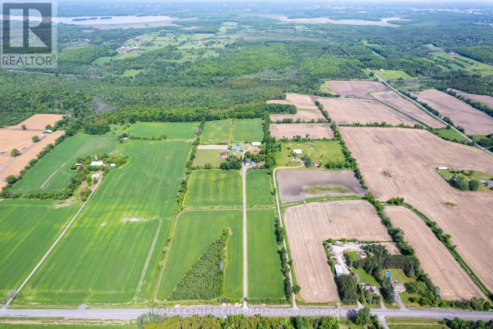 19637 County Road 25, South Glengarry, Ontario  K0C 1B0 - Photo 4 - X13430082