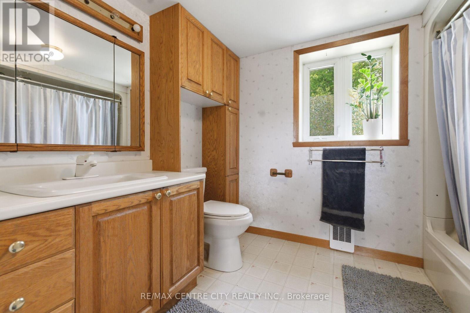 19637 County Road 25, South Glengarry, Ontario  K0C 1B0 - Photo 40 - X13430082
