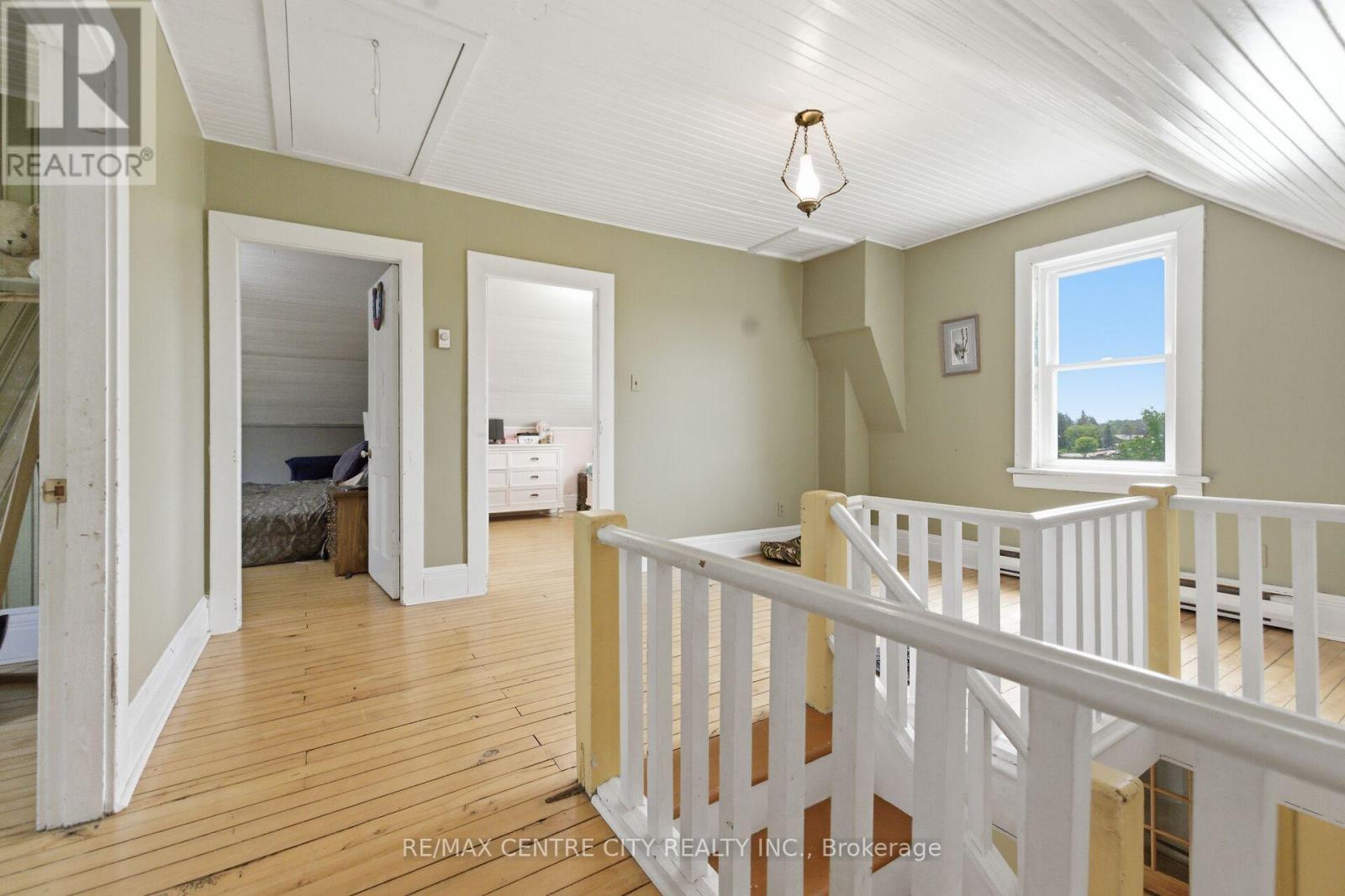 19637 County Road 25, South Glengarry, Ontario  K0C 1B0 - Photo 41 - X13430082