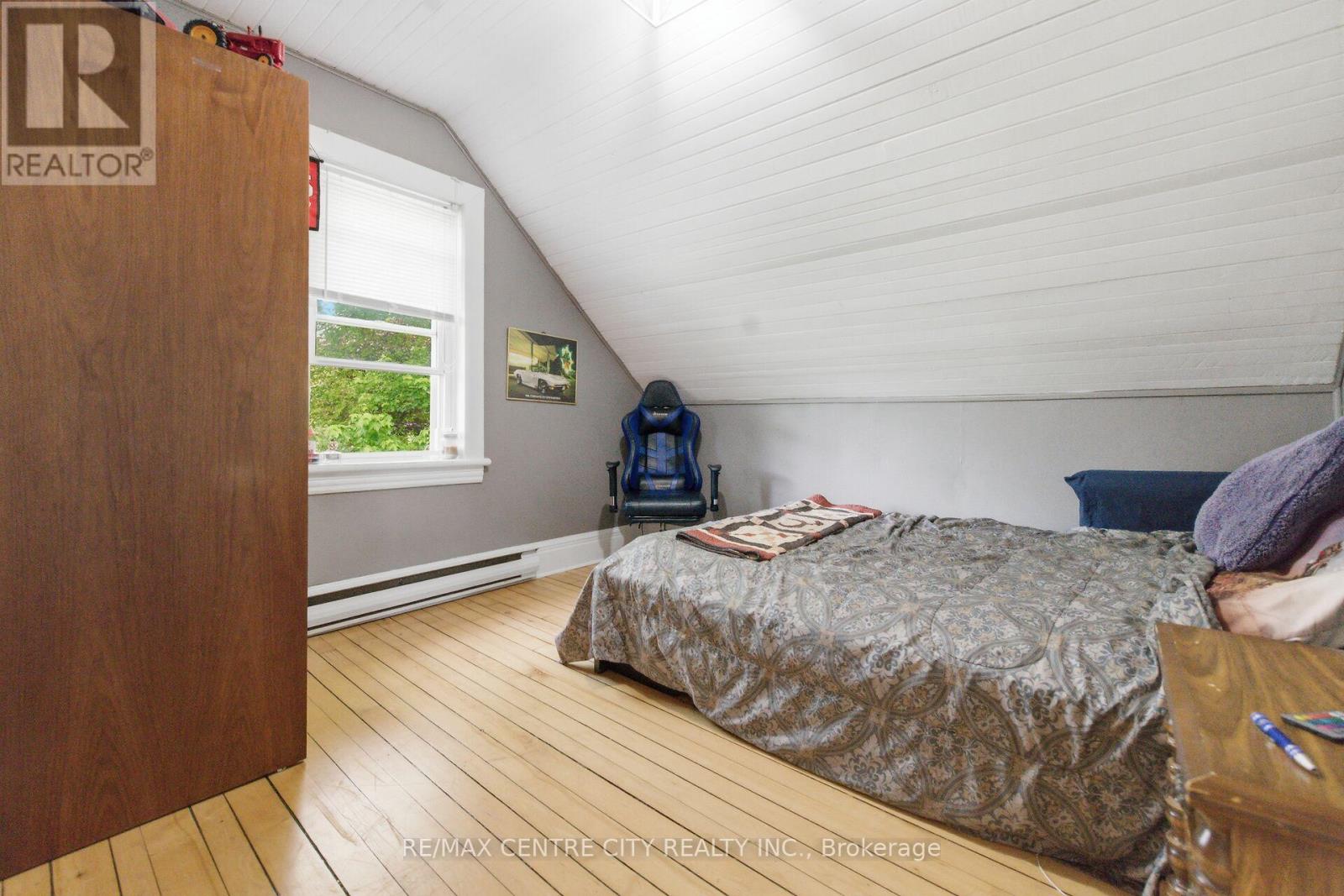 19637 County Road 25, South Glengarry, Ontario  K0C 1B0 - Photo 42 - X13430082