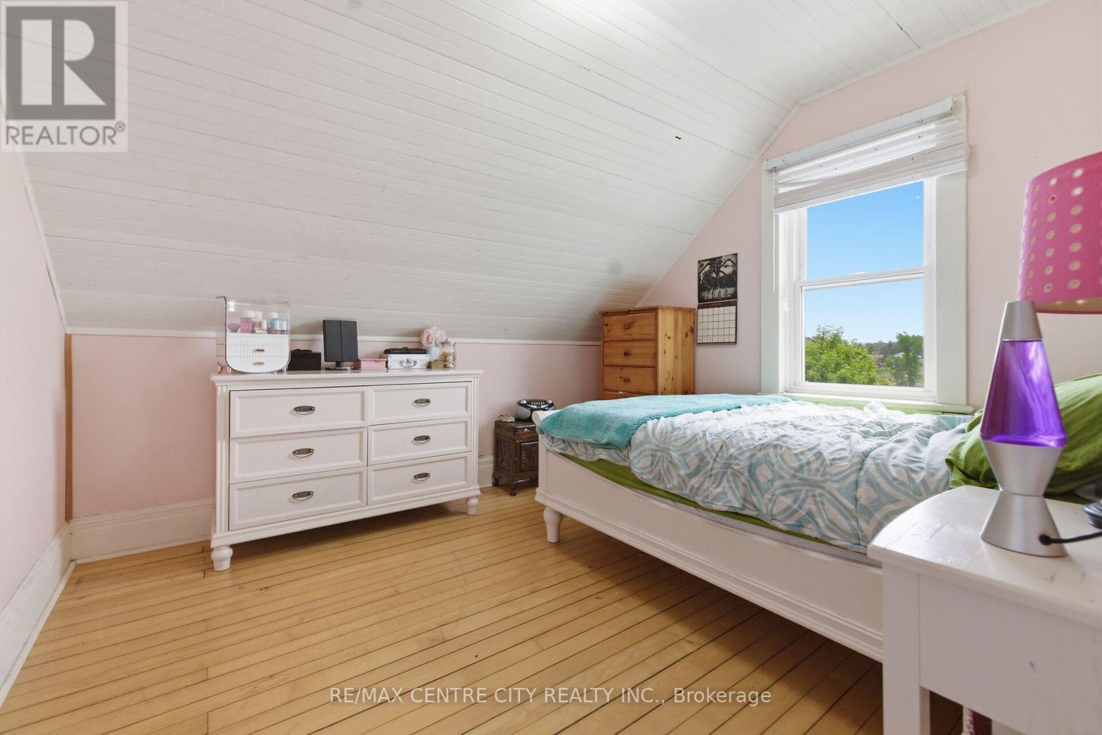 19637 County Road 25, South Glengarry, Ontario  K0C 1B0 - Photo 43 - X13430082