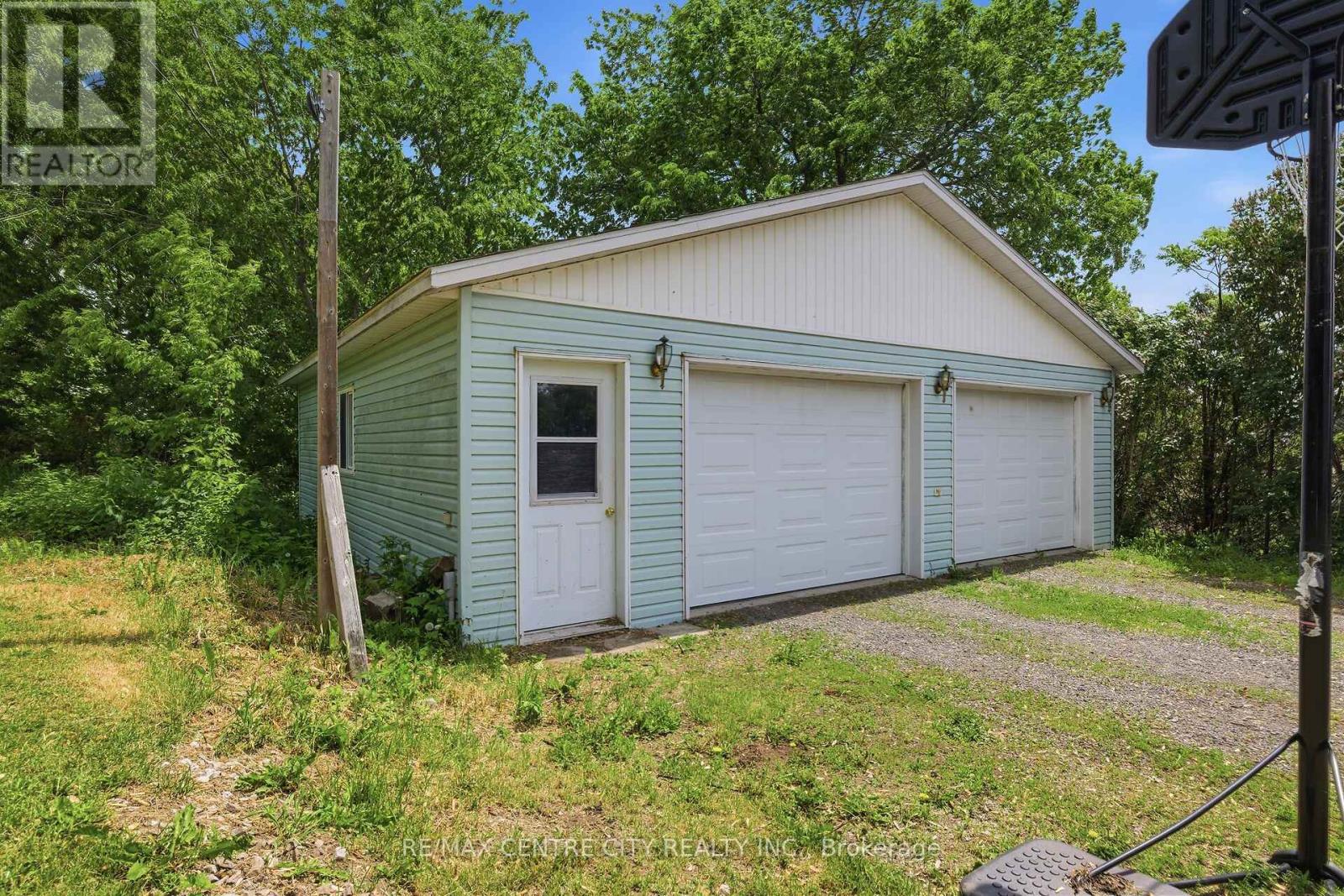 19637 County Road 25, South Glengarry, Ontario  K0C 1B0 - Photo 45 - X13430082