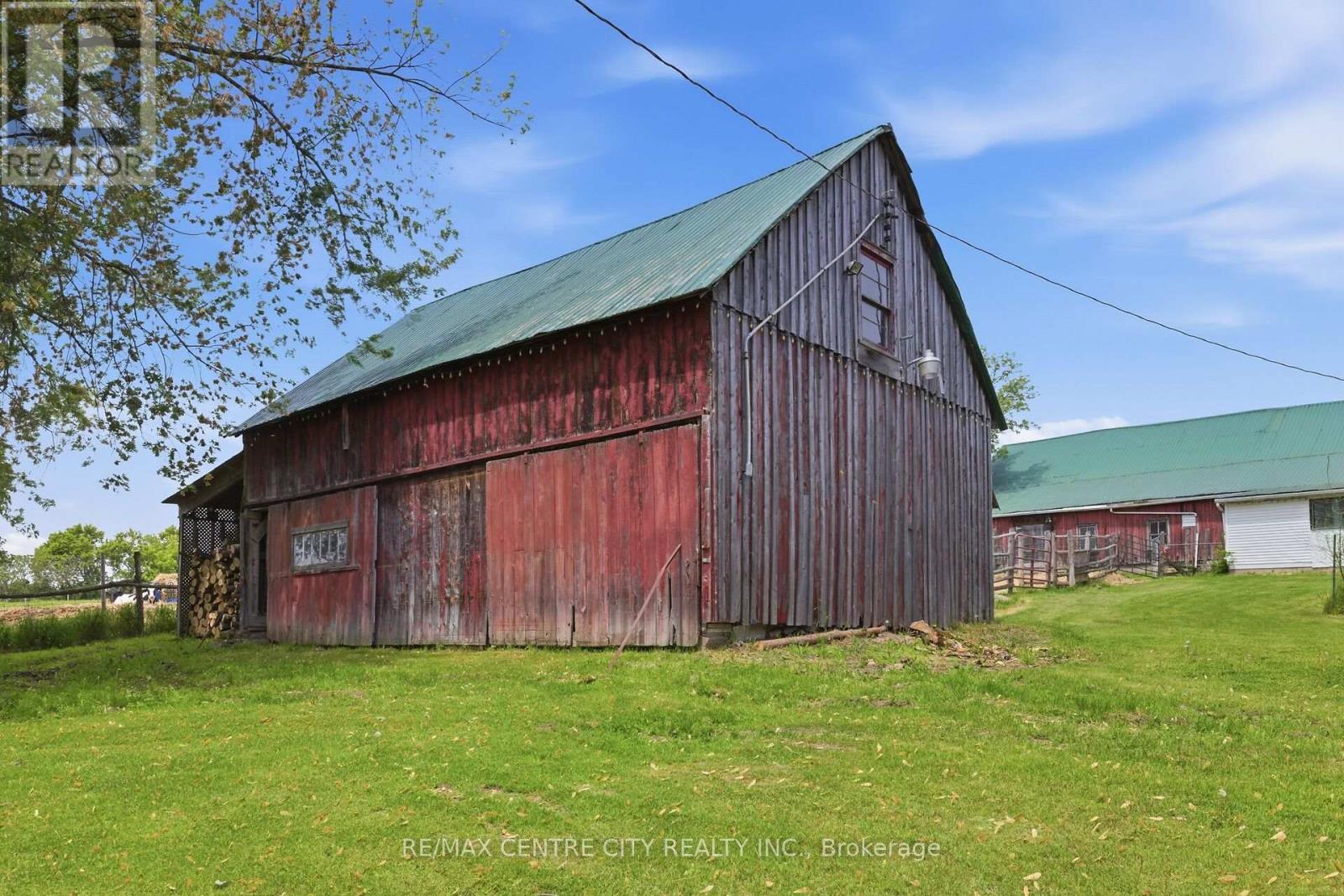 19637 County Road 25, South Glengarry, Ontario  K0C 1B0 - Photo 46 - X13430082