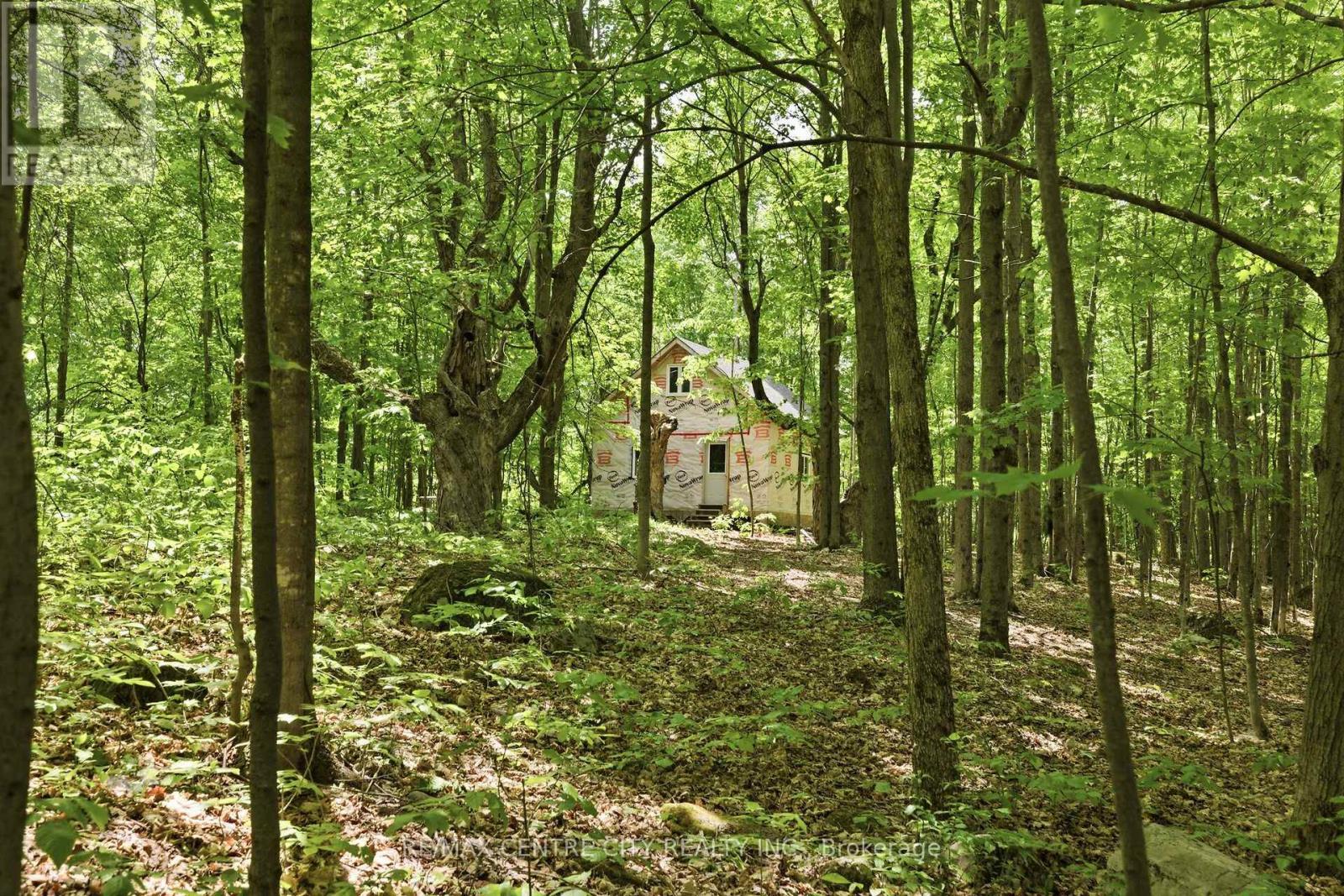 19637 County Road 25, South Glengarry, Ontario  K0C 1B0 - Photo 47 - X13430082