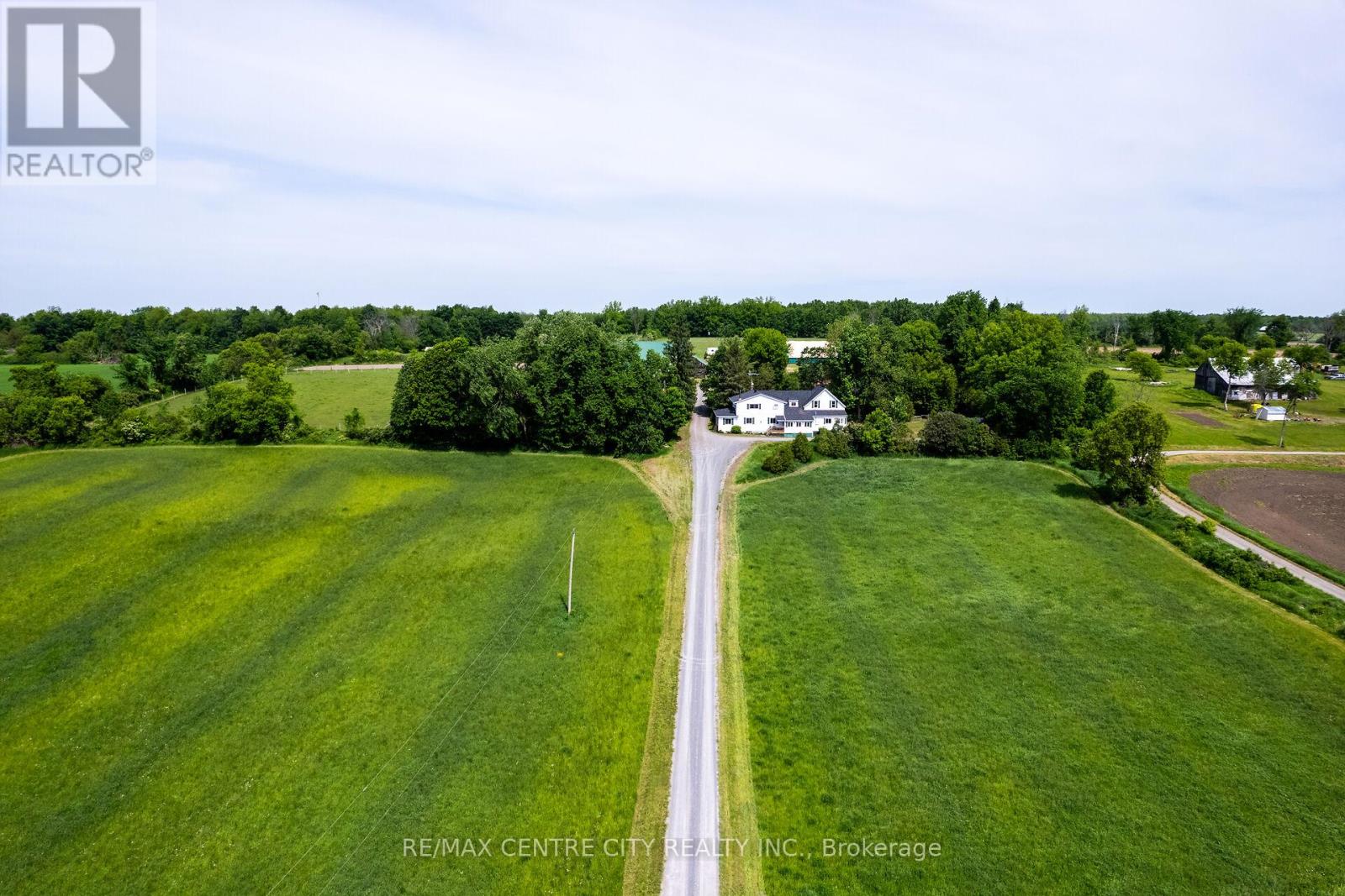 19637 County Road 25, South Glengarry, Ontario  K0C 1B0 - Photo 5 - X13430082