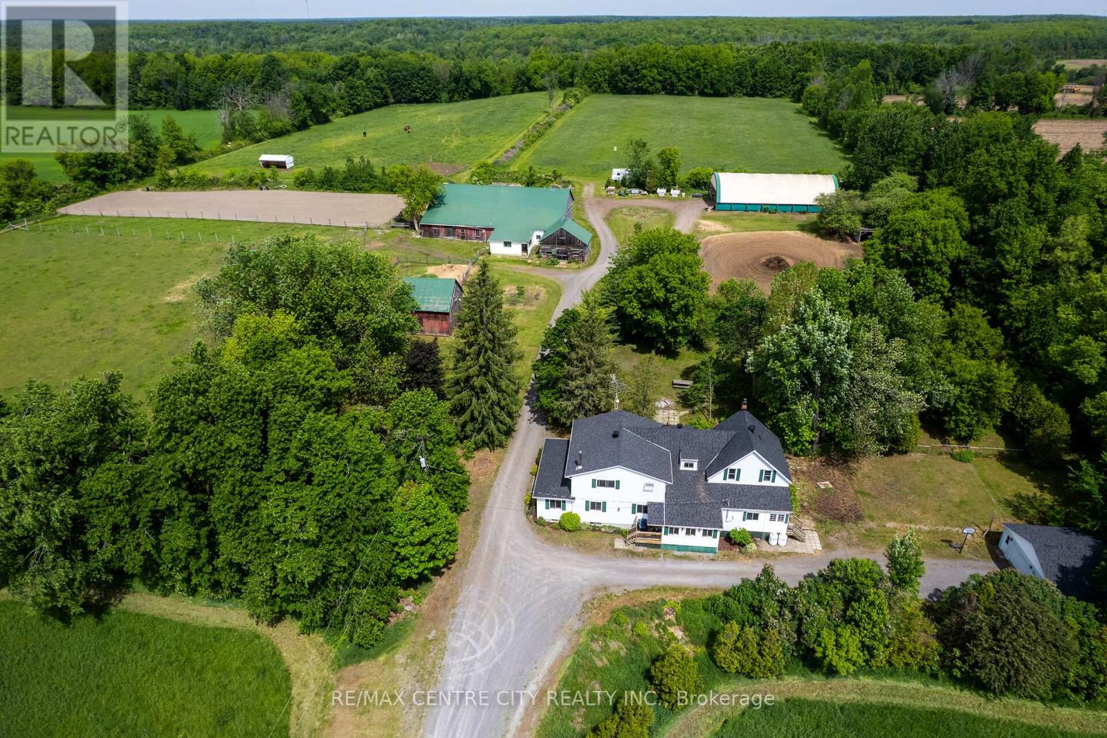 19637 County Road 25, South Glengarry, Ontario  K0C 1B0 - Photo 6 - X13430082