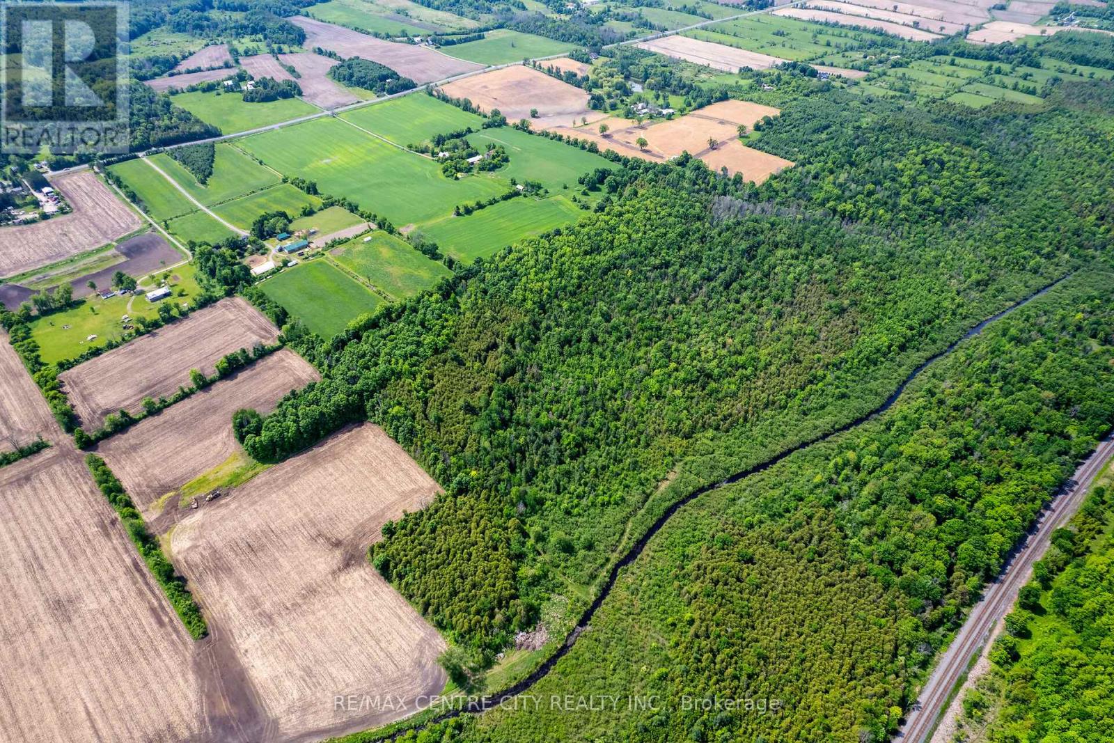 19637 County Road 25, South Glengarry, Ontario  K0C 1B0 - Photo 8 - X13430082
