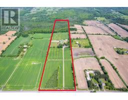 19637 COUNTY ROAD 25, South Glengarry, Ontario