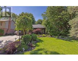 1152 IVANHILL ROAD, London North, Ontario