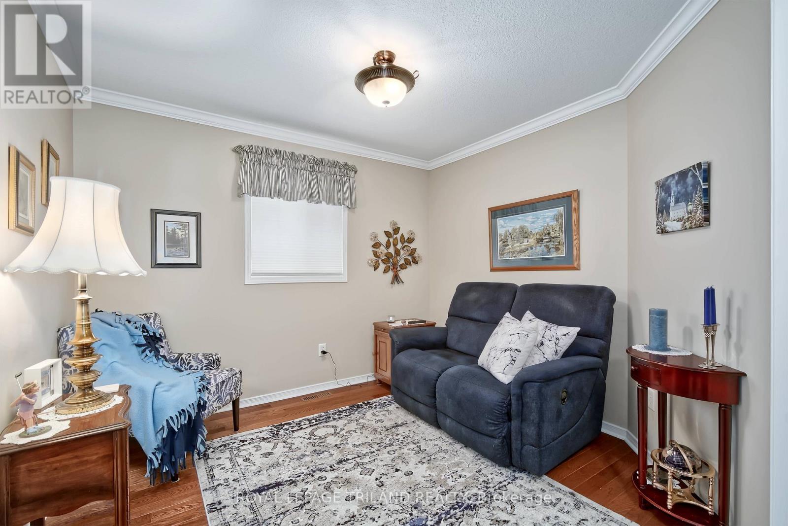 1427 South Wenige Drive, London North, Ontario  N5X 4N1 - Photo 11 - X13430108