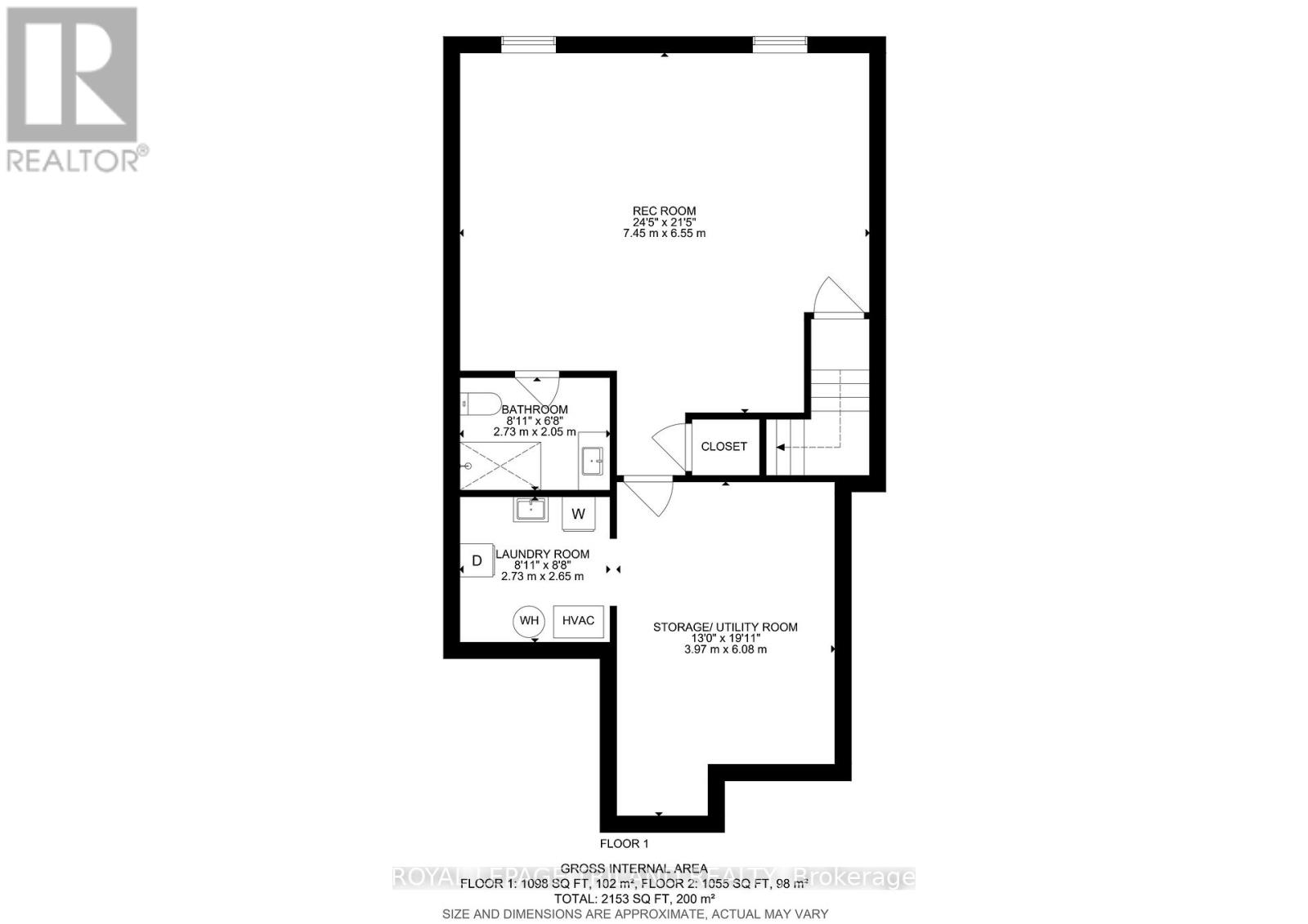 1427 South Wenige Drive, London North, Ontario  N5X 4N1 - Photo 25 - X13430108