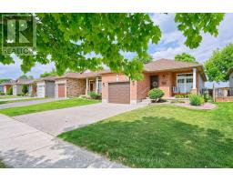 1427 SOUTH WENIGE DRIVE, London North, Ontario