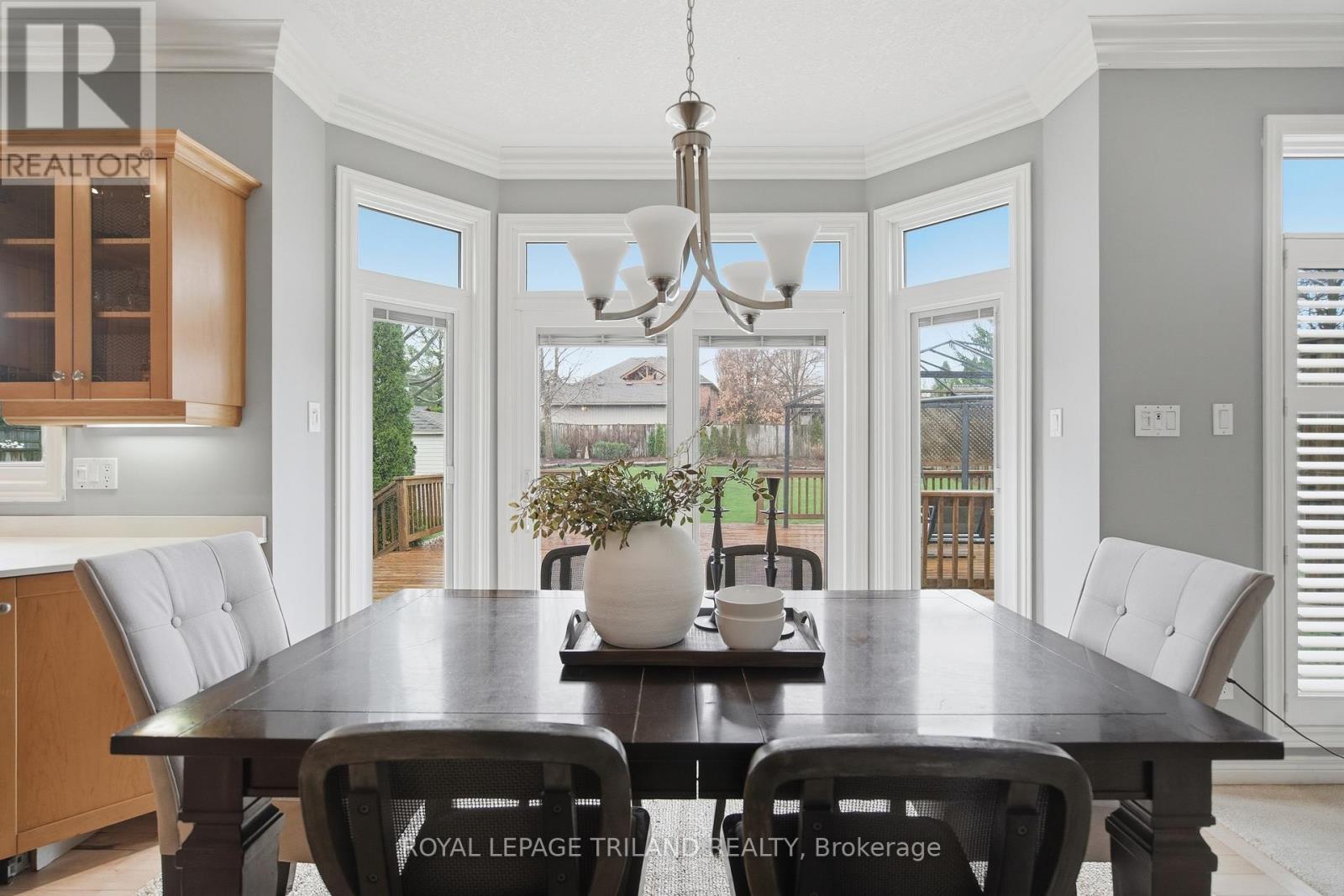32 Wingreen Lane, Middlesex Centre, Ontario  N0L 1R0 - Photo 18 - X13430122