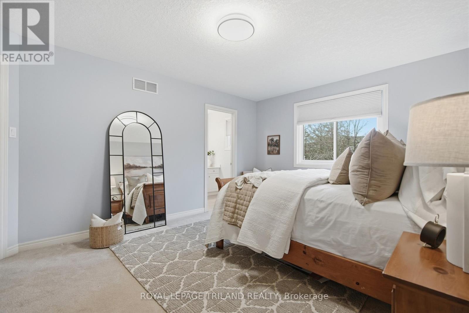 32 Wingreen Lane, Middlesex Centre, Ontario  N0L 1R0 - Photo 19 - X13430122