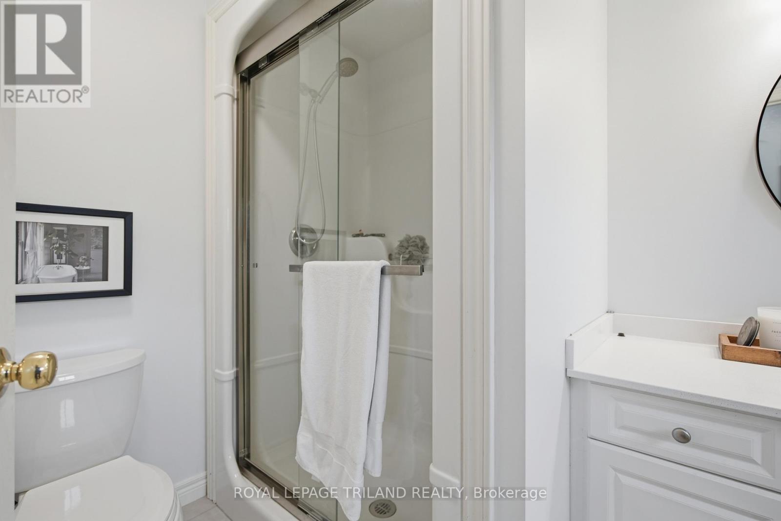 32 Wingreen Lane, Middlesex Centre, Ontario  N0L 1R0 - Photo 23 - X13430122
