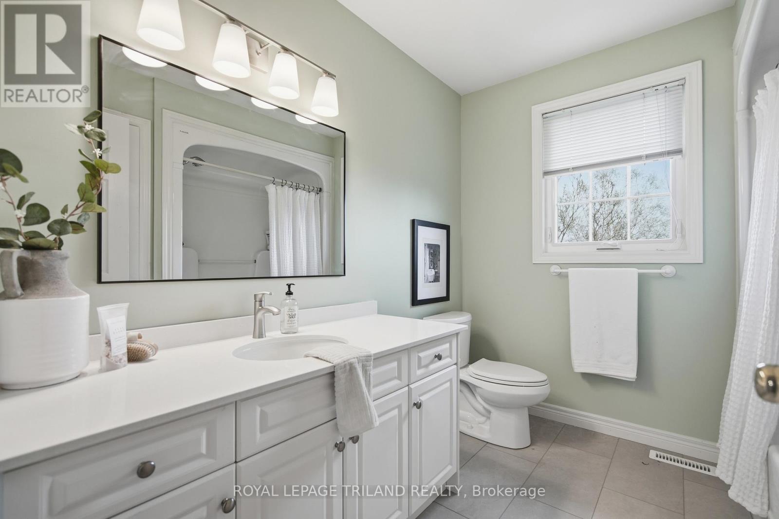 32 Wingreen Lane, Middlesex Centre, Ontario  N0L 1R0 - Photo 28 - X13430122