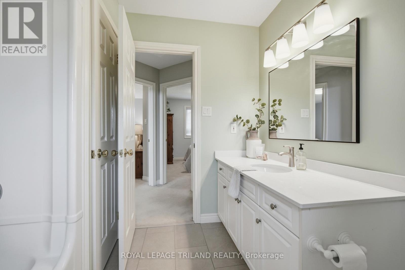 32 Wingreen Lane, Middlesex Centre, Ontario  N0L 1R0 - Photo 29 - X13430122