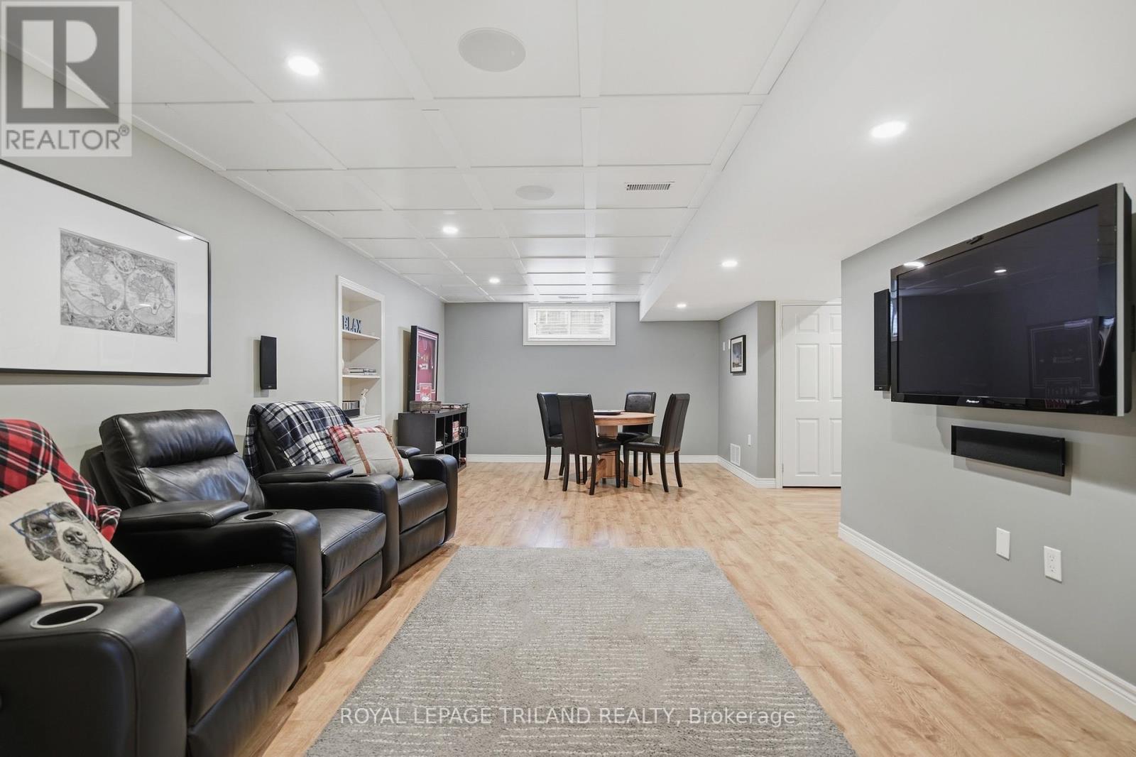 32 Wingreen Lane, Middlesex Centre, Ontario  N0L 1R0 - Photo 35 - X13430122