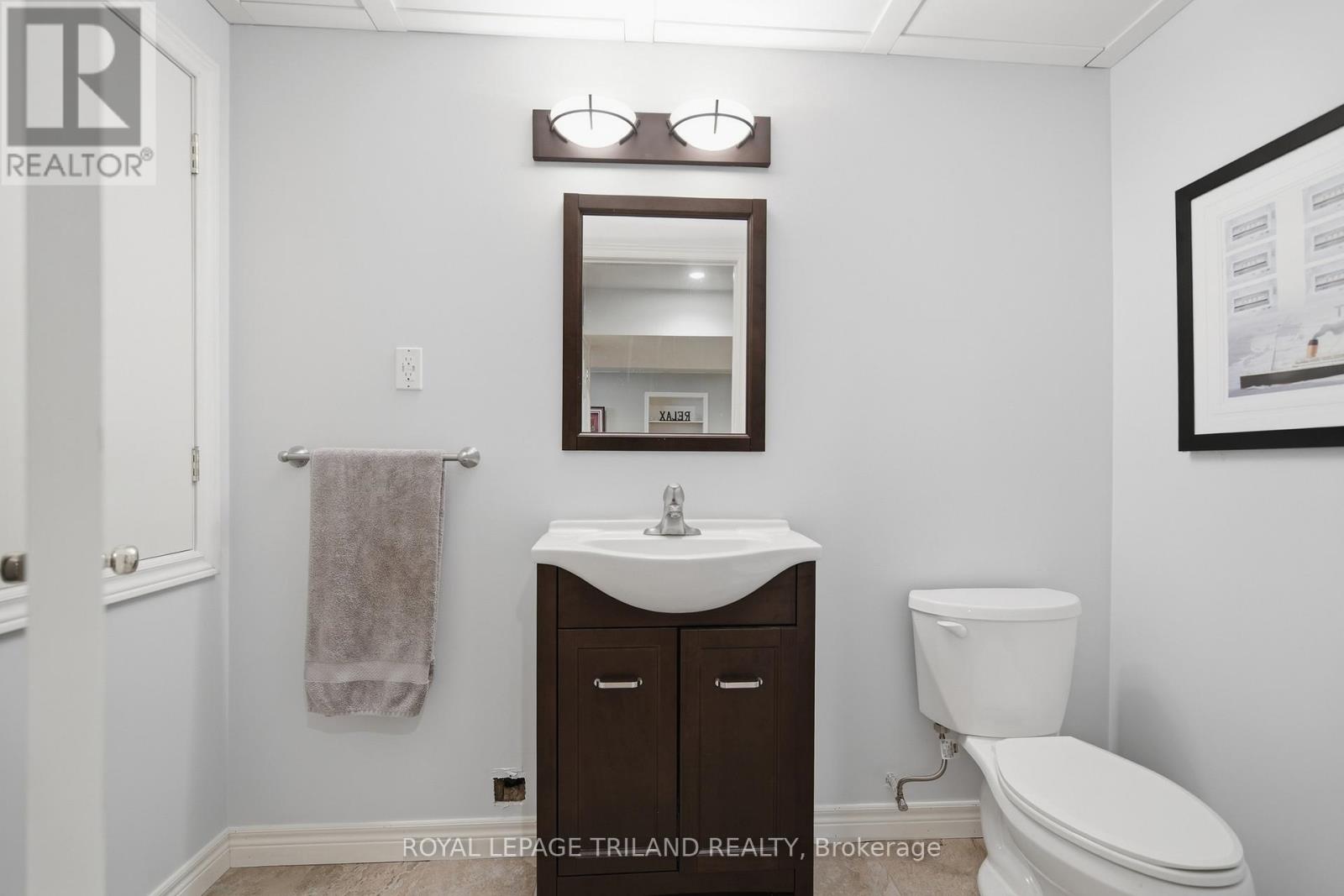32 Wingreen Lane, Middlesex Centre, Ontario  N0L 1R0 - Photo 38 - X13430122