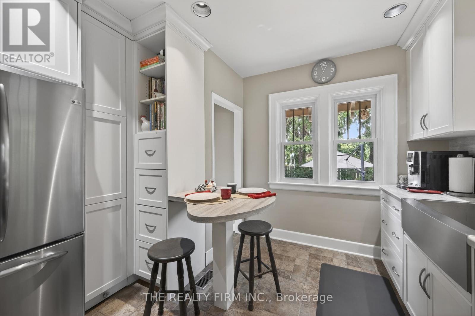 252 Edward Street, London South, Ontario  N6C 3J6 - Photo 11 - X13430124