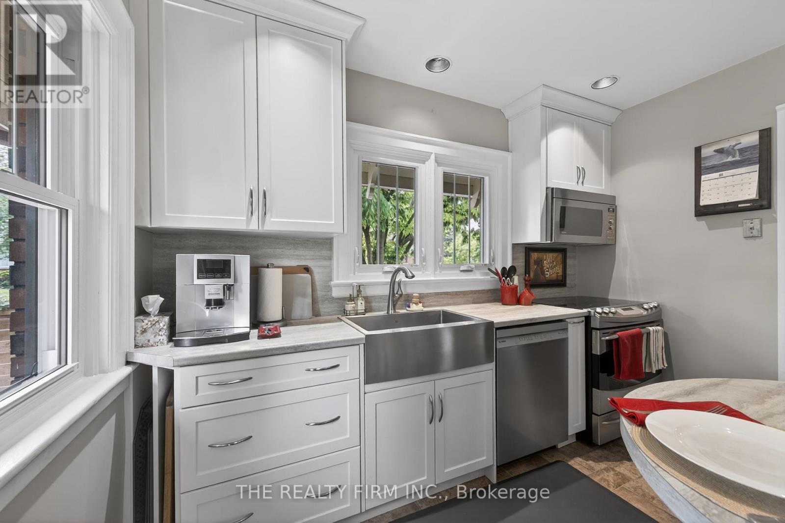 252 Edward Street, London South, Ontario  N6C 3J6 - Photo 13 - X13430124