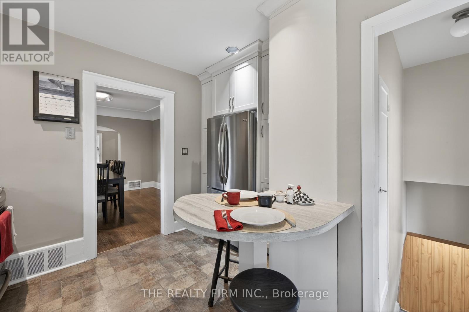 252 Edward Street, London South, Ontario  N6C 3J6 - Photo 14 - X13430124